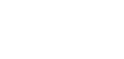 CONTÁCTAME