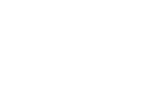 Servicios de