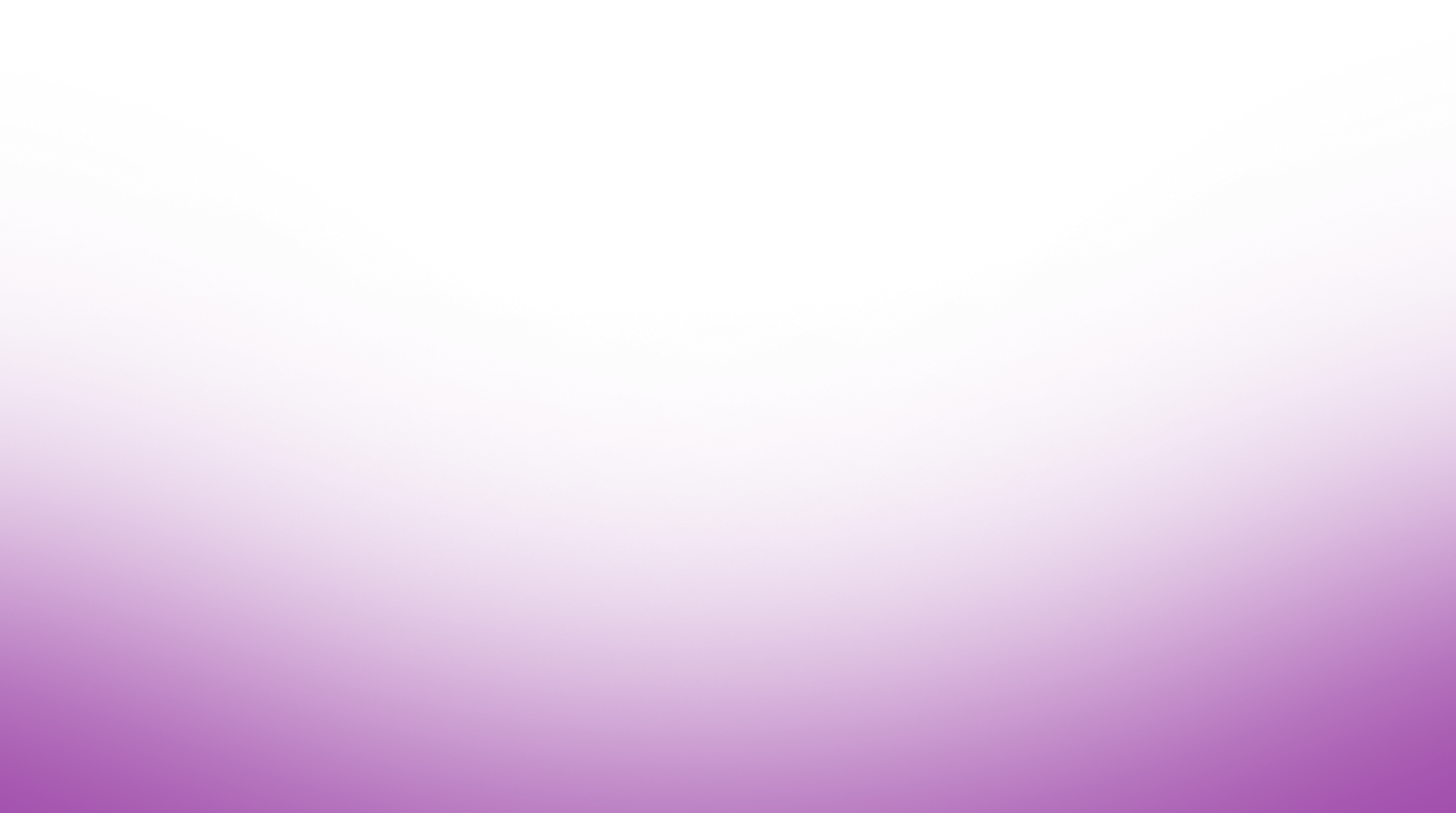 Purple Lilac Dark Shade Gradient Blur