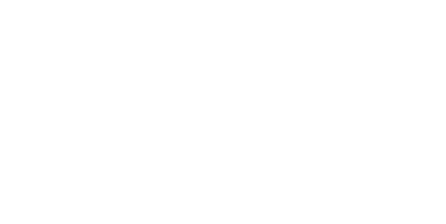 Diseño Digital