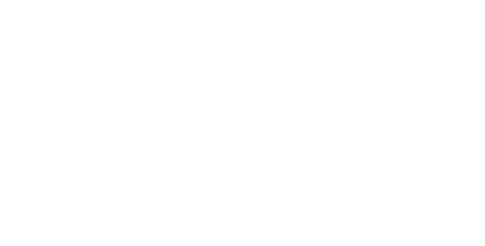PAQUETES de