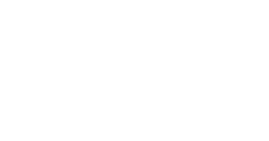 Guía rápida